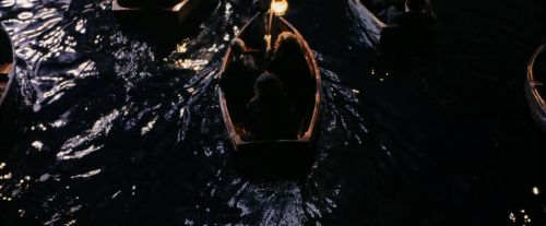 PF-Potterish_03299.jpg