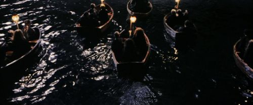 PF-Potterish_03301.jpg