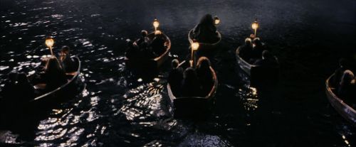PF-Potterish_03302.jpg