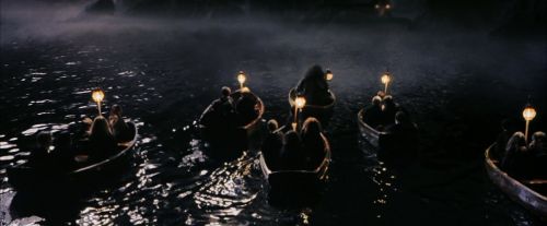 Click to view full size image
==============
PF-Potterish_03303.jpg PF-Potterish_03303.jpg