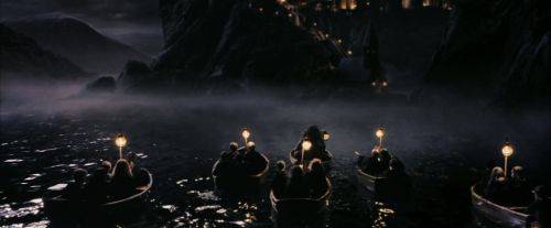 PF-Potterish_03305.jpg