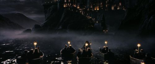 PF-Potterish_03306.jpg