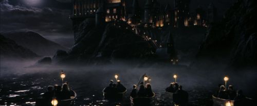 PF-Potterish_03307.jpg