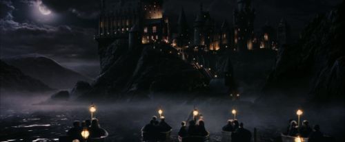 PF-Potterish_03308.jpg