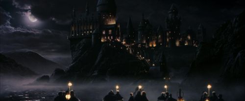 Click to view full size image
==============
PF-Potterish_03309.jpg PF-Potterish_03309.jpg