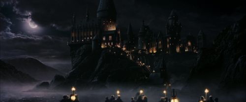 PF-Potterish_03310.jpg