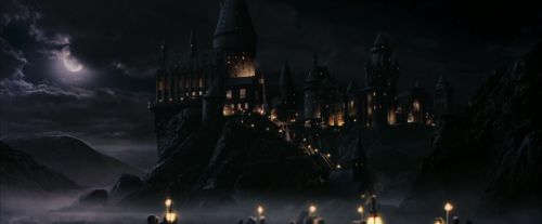 PF-Potterish_03311.jpg