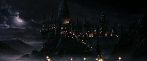 PF-Potterish_03312.jpg