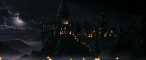 PF-Potterish_03313.jpg