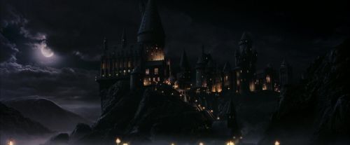 Click to view full size image
==============
PF-Potterish_03314.jpg PF-Potterish_03314.jpg