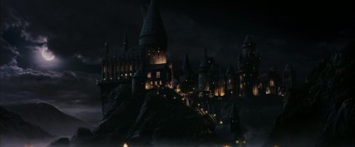 Click to view full size image
==============
PF-Potterish_03316.jpg PF-Potterish_03316.jpg