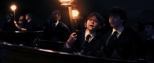 PF-Potterish_03318.jpg