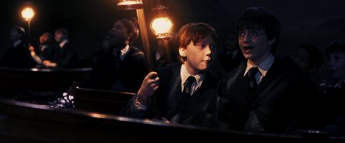 PF-Potterish_03319.jpg