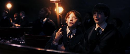 PF-Potterish_03320.jpg