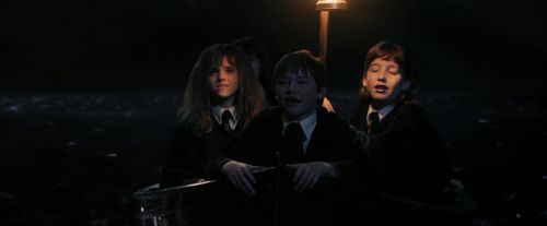 Click to view full size image
==============
PF-Potterish_03322.jpg PF-Potterish_03322.jpg
