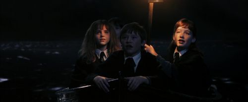 PF-Potterish_03323.jpg