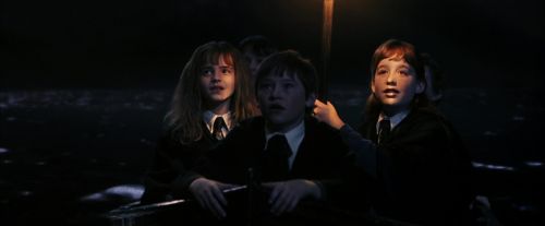 Click to view full size image
==============
PF-Potterish_03324.jpg PF-Potterish_03324.jpg