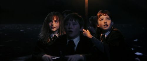 Click to view full size image
==============
PF-Potterish_03326.jpg PF-Potterish_03326.jpg