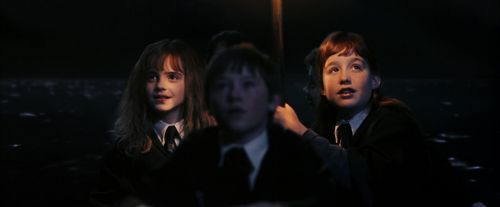 PF-Potterish_03327.jpg