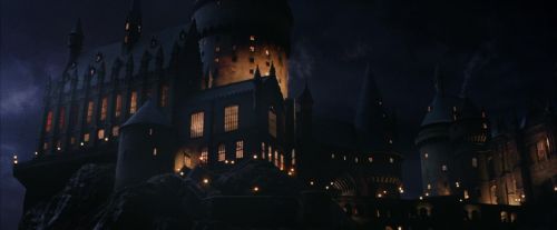 Click to view full size image
==============
PF-Potterish_03328.jpg PF-Potterish_03328.jpg