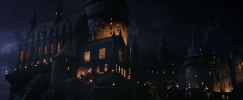 PF-Potterish_03329.jpg