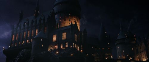 Click to view full size image
==============
PF-Potterish_03331.jpg PF-Potterish_03331.jpg