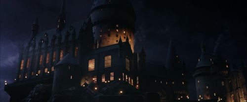 Click to view full size image
==============
PF-Potterish_03332.jpg PF-Potterish_03332.jpg