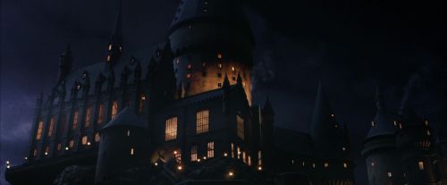Click to view full size image
==============
PF-Potterish_03335.jpg PF-Potterish_03335.jpg