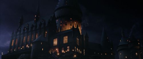 PF-Potterish_03336.jpg
