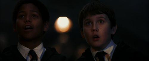 Click to view full size image
==============
PF-Potterish_03337.jpg PF-Potterish_03337.jpg
