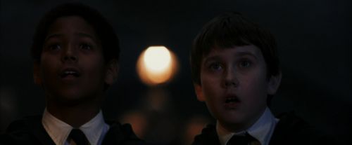 PF-Potterish_03338.jpg