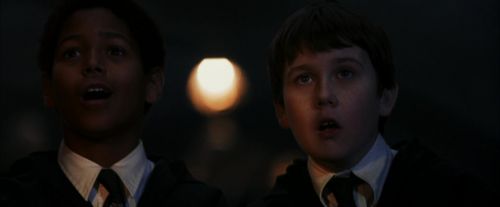 PF-Potterish_03339.jpg