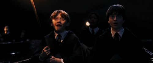 PF-Potterish_03341.jpg