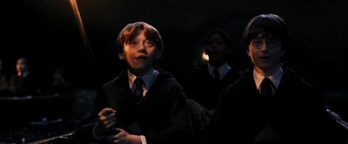 PF-Potterish_03342.jpg