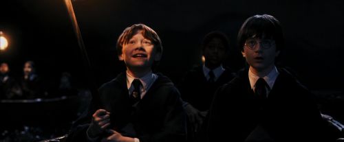 Click to view full size image
==============
PF-Potterish_03344.jpg PF-Potterish_03344.jpg