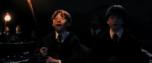 PF-Potterish_03345.jpg