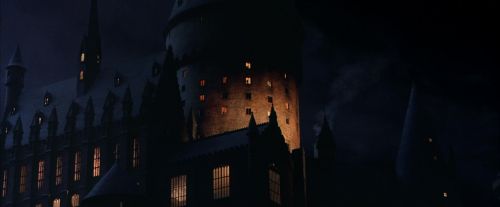 Click to view full size image
==============
PF-Potterish_03346.jpg PF-Potterish_03346.jpg