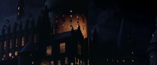 PF-Potterish_03348.jpg