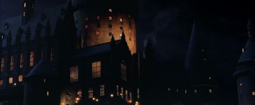 PF-Potterish_03349.jpg