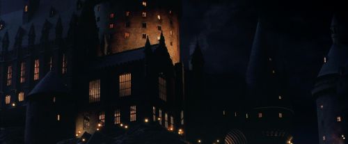 PF-Potterish_03350.jpg