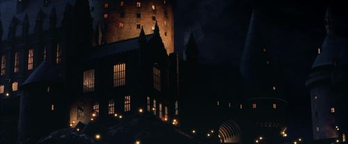 PF-Potterish_03351.jpg