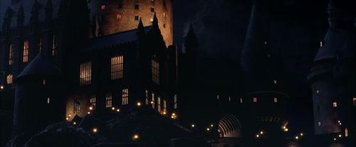 Click to view full size image
==============
PF-Potterish_03352.jpg PF-Potterish_03352.jpg