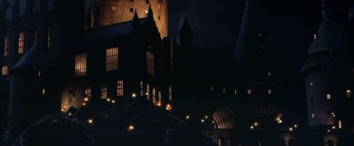 PF-Potterish_03353.jpg