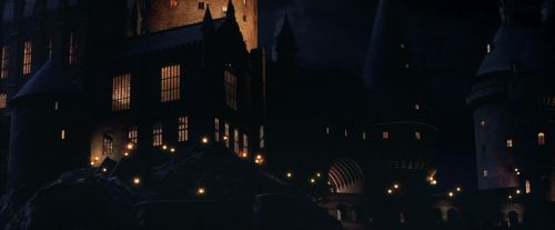 PF-Potterish_03354.jpg