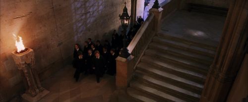 PF-Potterish_03358.jpg