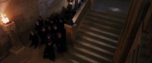 PF-Potterish_03360.jpg