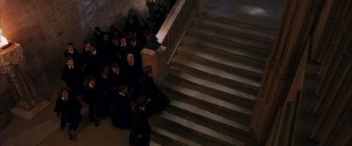 Click to view full size image
==============
PF-Potterish_03361.jpg PF-Potterish_03361.jpg