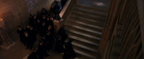 PF-Potterish_03362.jpg