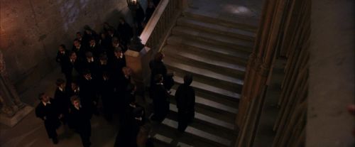 PF-Potterish_03363.jpg