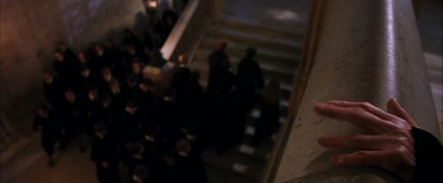 Click to view full size image
==============
PF-Potterish_03365.jpg PF-Potterish_03365.jpg